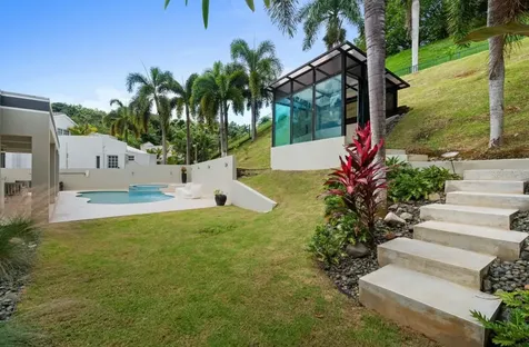 1 Zorzal San Juan PR 00926