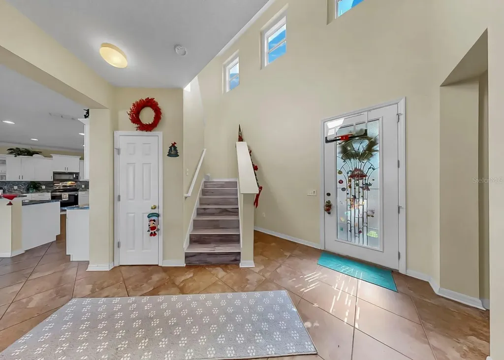5457 Sandy Shell Drive Apollo Beach FL 33572