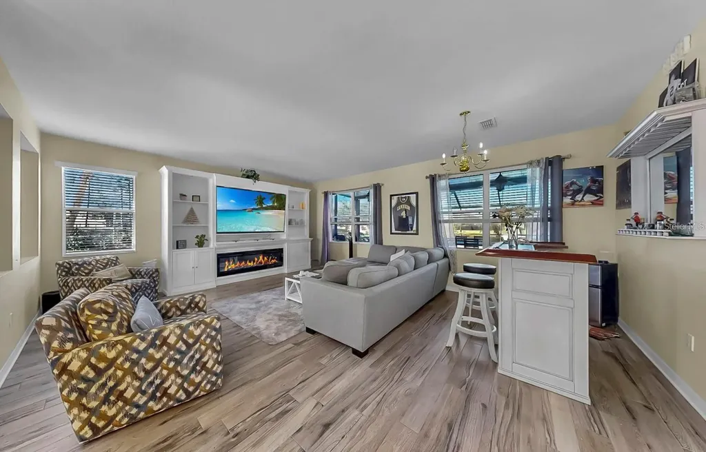 5457 Sandy Shell Drive Apollo Beach FL 33572