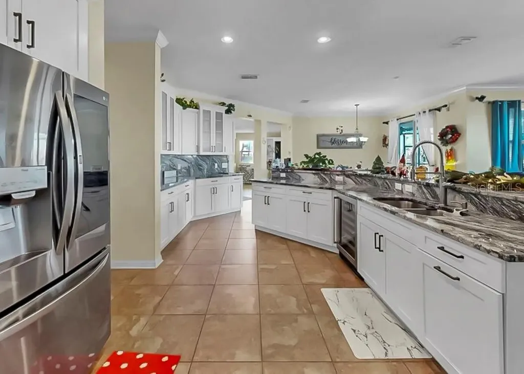 5457 Sandy Shell Drive Apollo Beach FL 33572