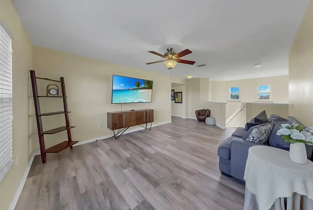 5457 Sandy Shell Drive Apollo Beach FL 33572