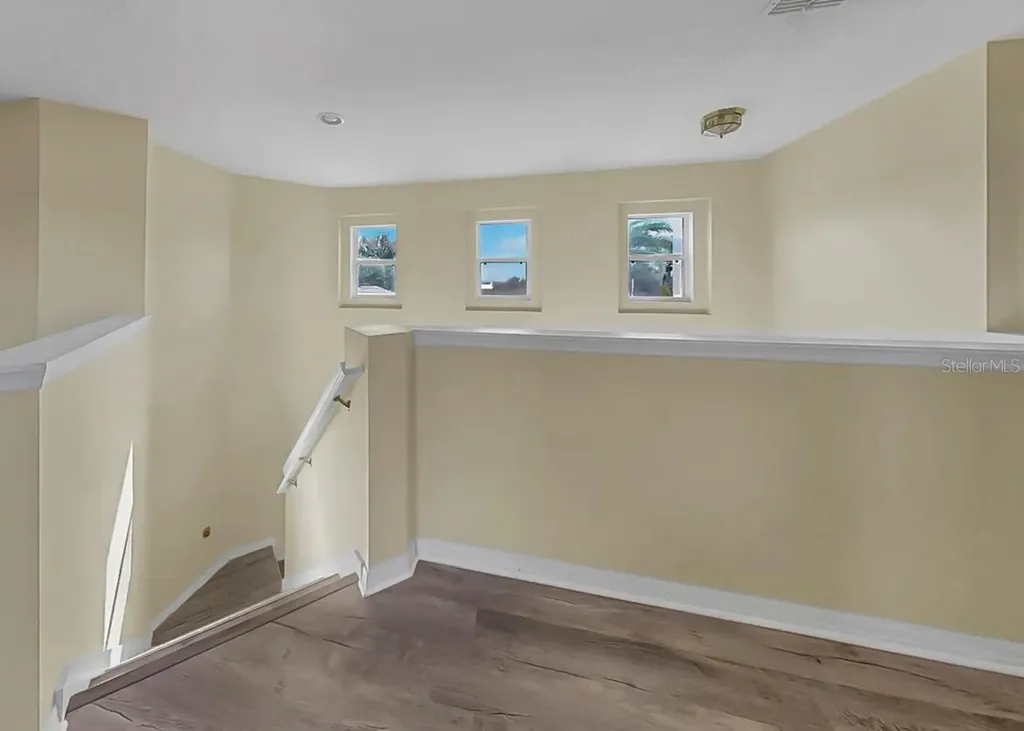 5457 Sandy Shell Drive Apollo Beach FL 33572