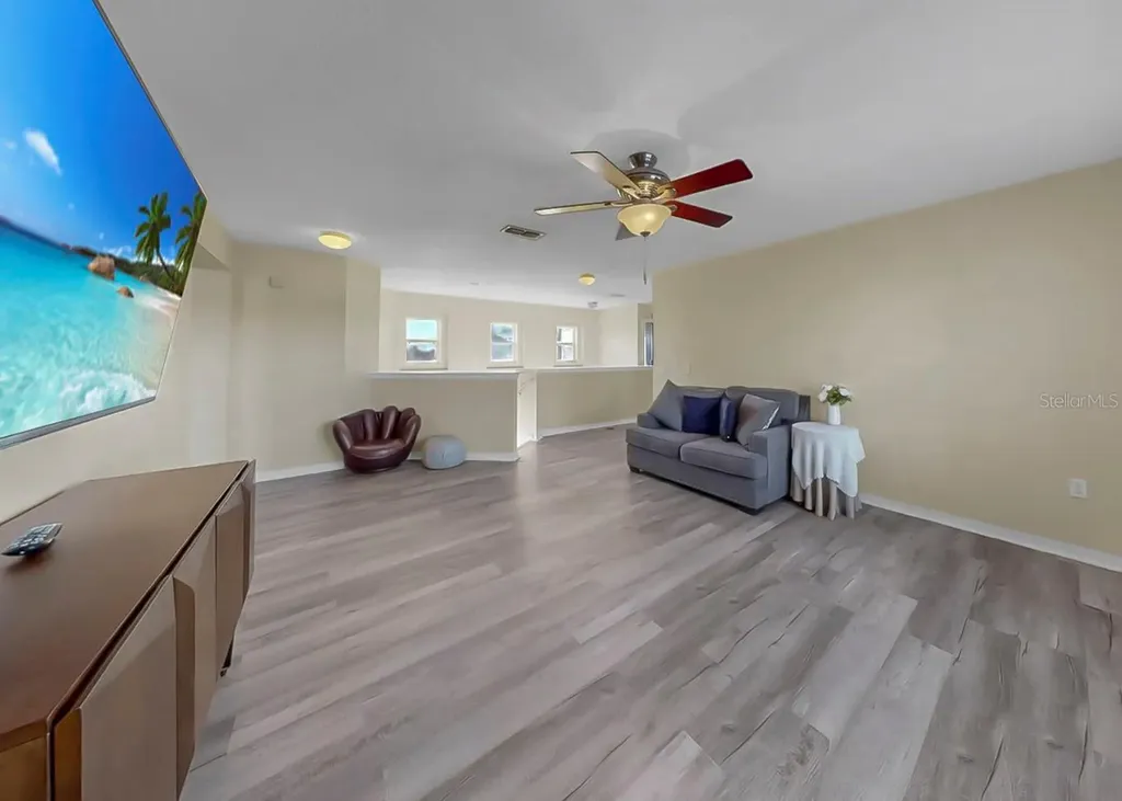 5457 Sandy Shell Drive Apollo Beach FL 33572
