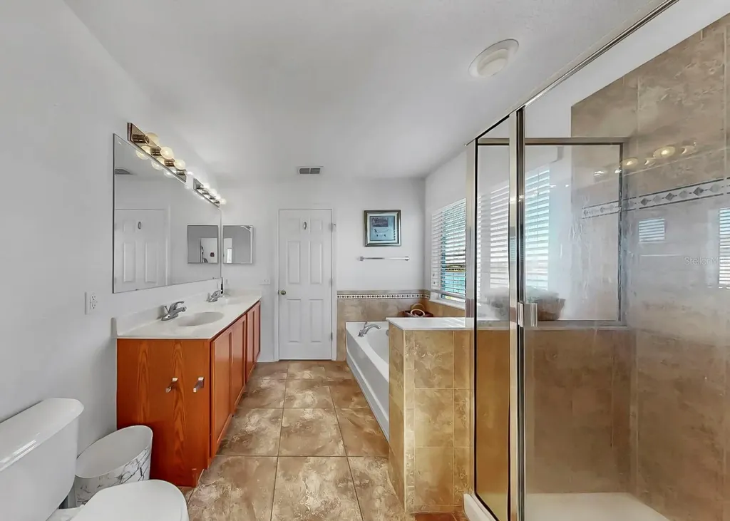 5457 Sandy Shell Drive Apollo Beach FL 33572