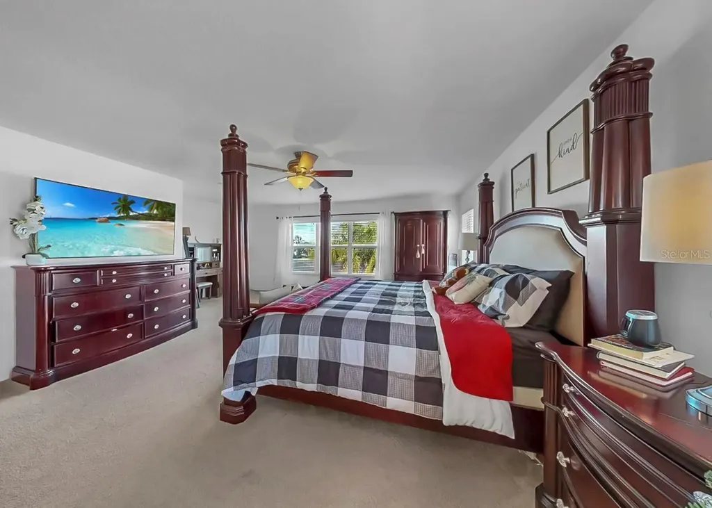 5457 Sandy Shell Drive Apollo Beach FL 33572