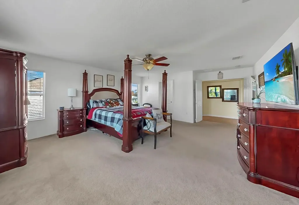 5457 Sandy Shell Drive Apollo Beach FL 33572