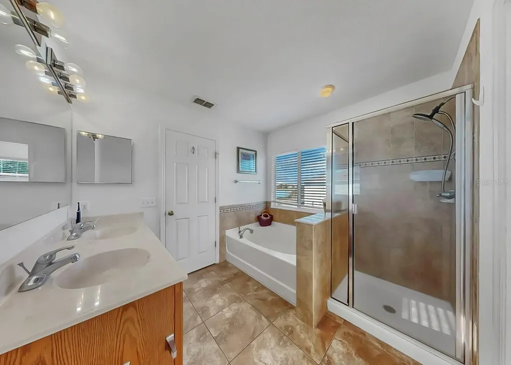 5457 Sandy Shell Drive Apollo Beach FL 33572