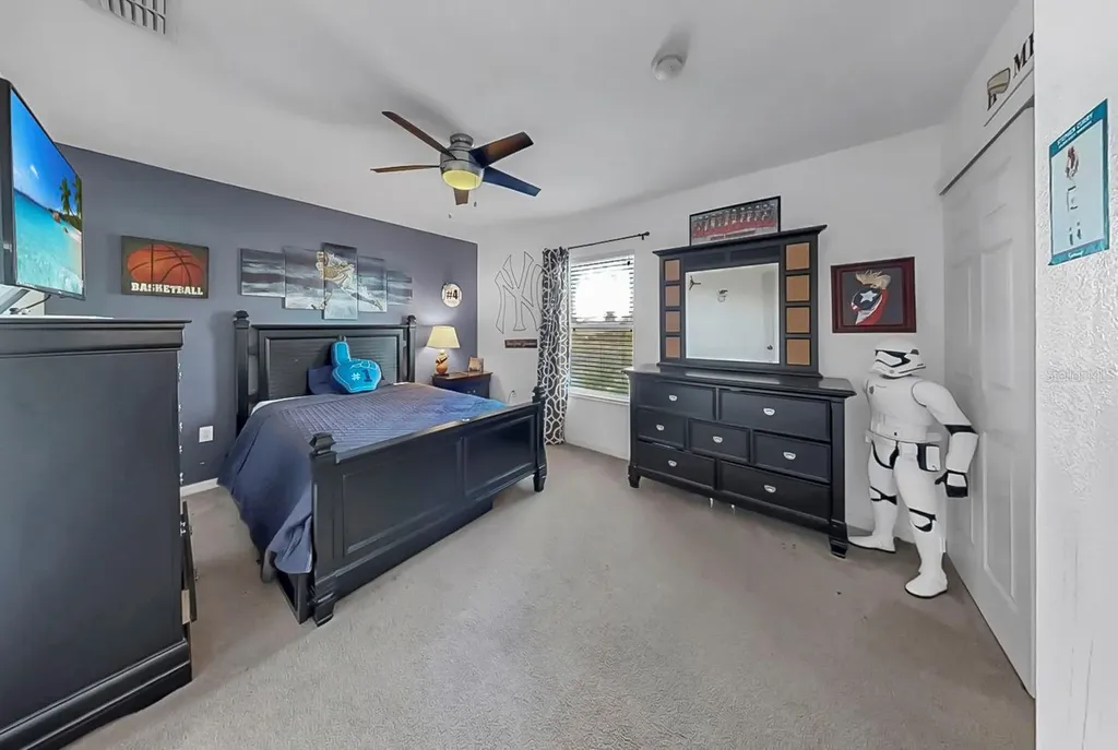 5457 Sandy Shell Drive Apollo Beach FL 33572