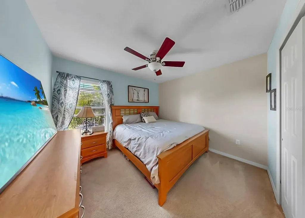 5457 Sandy Shell Drive Apollo Beach FL 33572