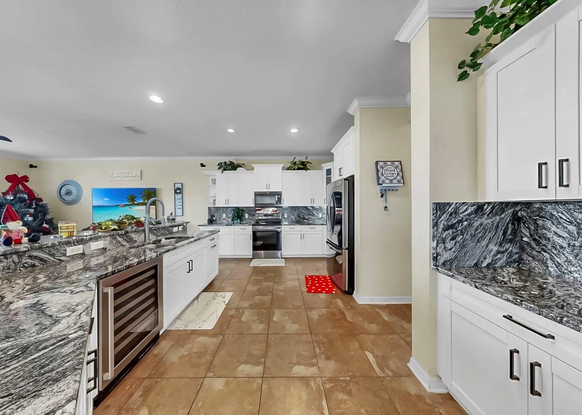 5457 Sandy Shell Drive Apollo Beach FL 33572