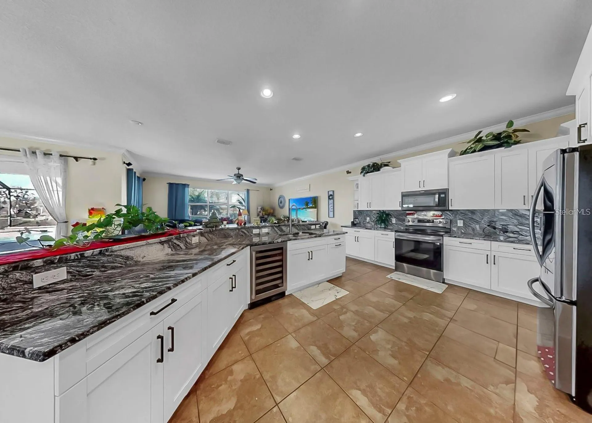 5457 Sandy Shell Drive Apollo Beach FL 33572