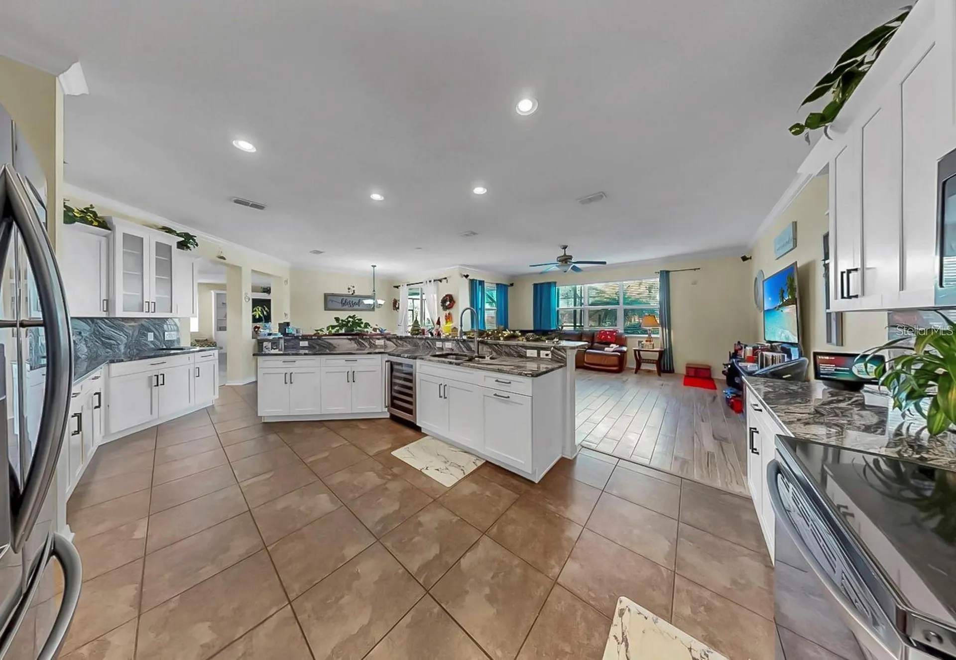 5457 Sandy Shell Drive Apollo Beach FL 33572