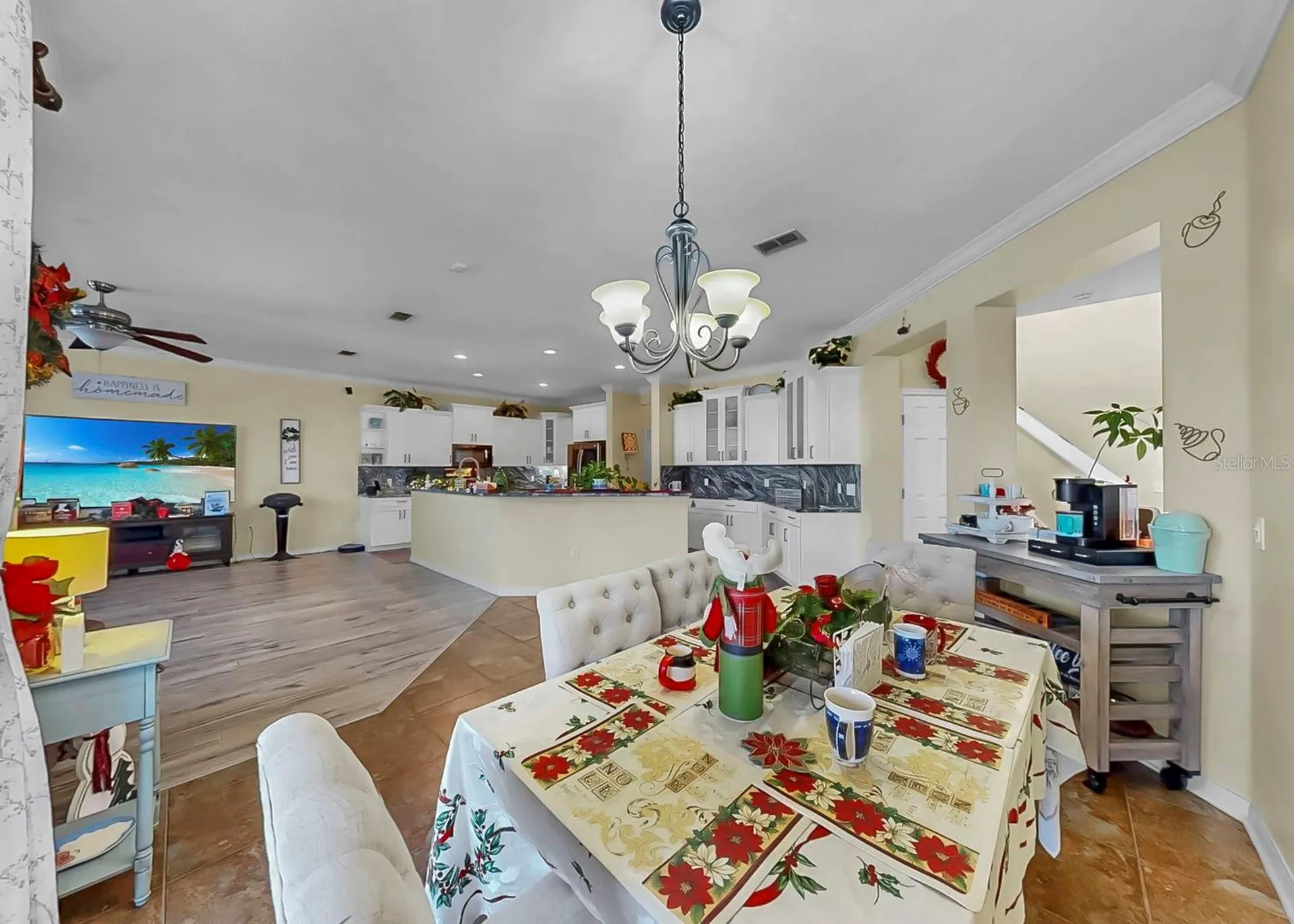 5457 Sandy Shell Drive Apollo Beach FL 33572