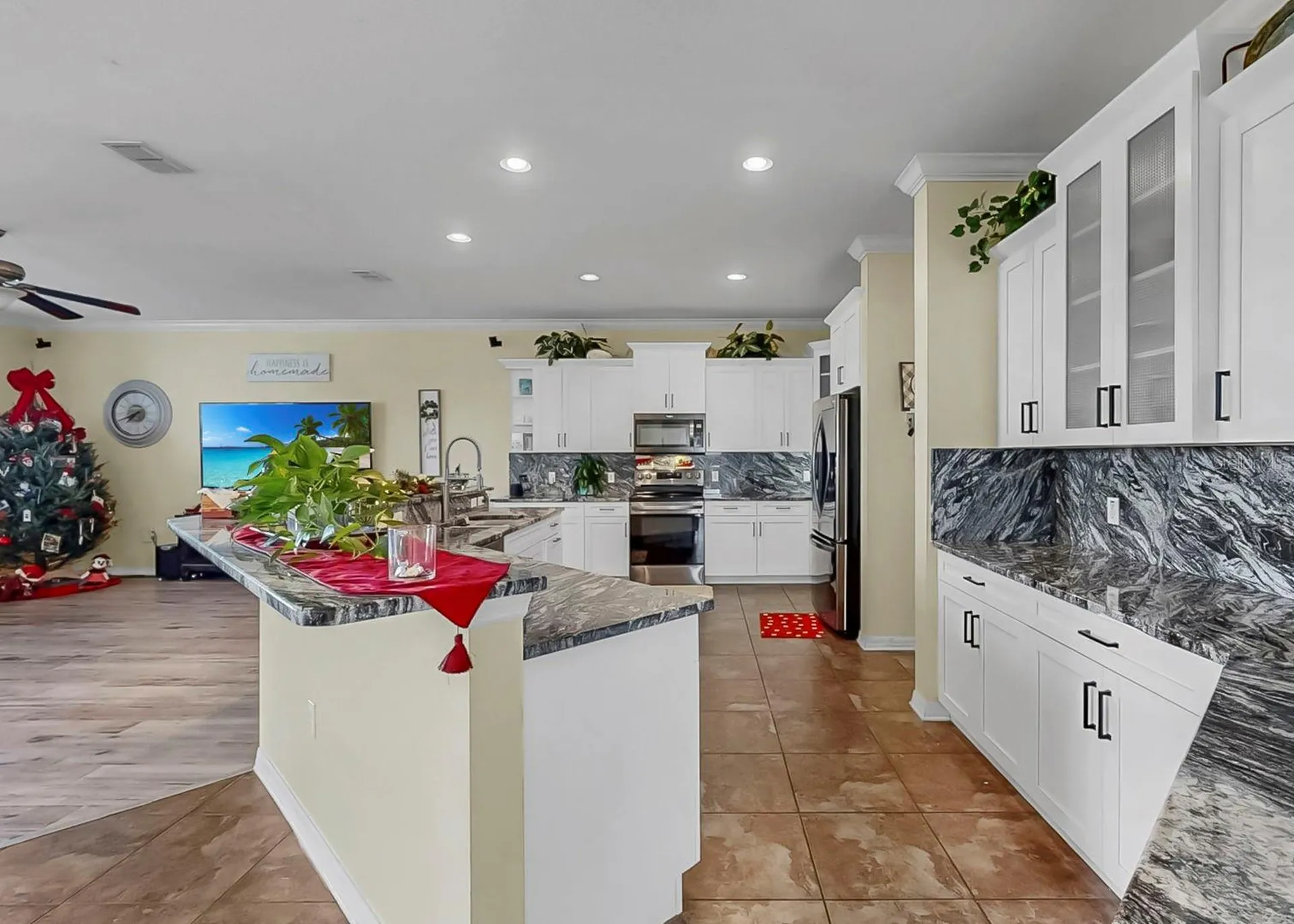 5457 Sandy Shell Drive Apollo Beach FL 33572