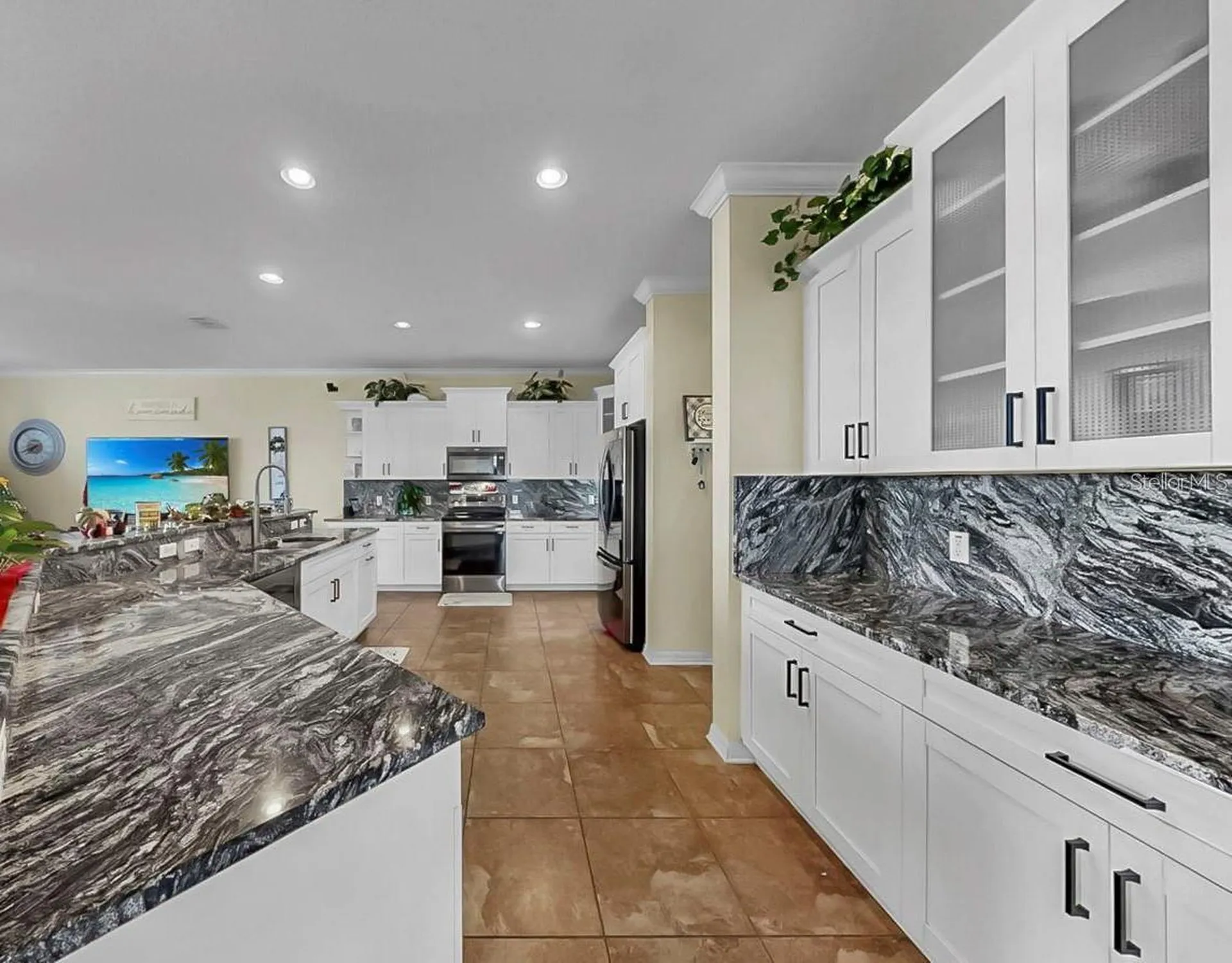 5457 Sandy Shell Drive Apollo Beach FL 33572