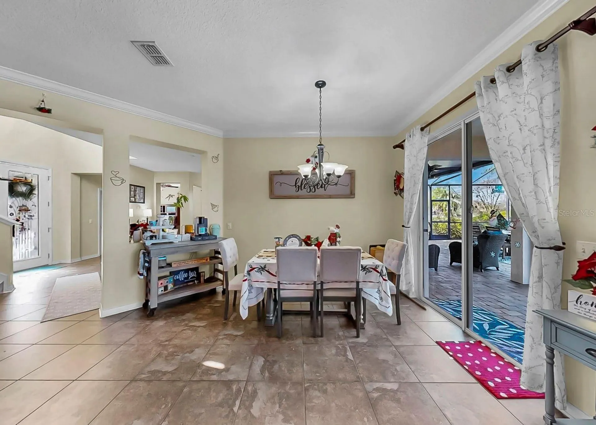 5457 Sandy Shell Drive Apollo Beach FL 33572