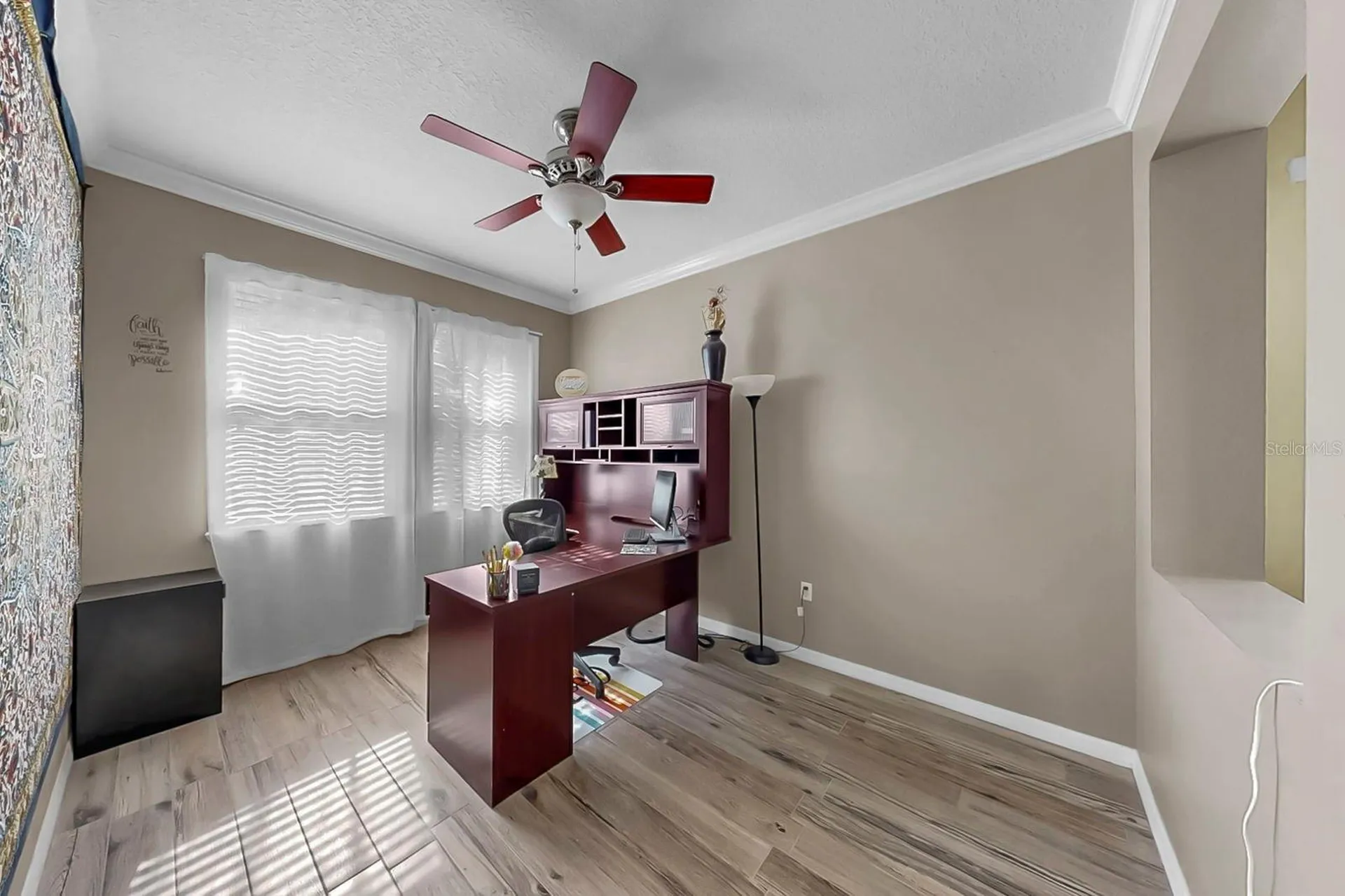5457 Sandy Shell Drive Apollo Beach FL 33572