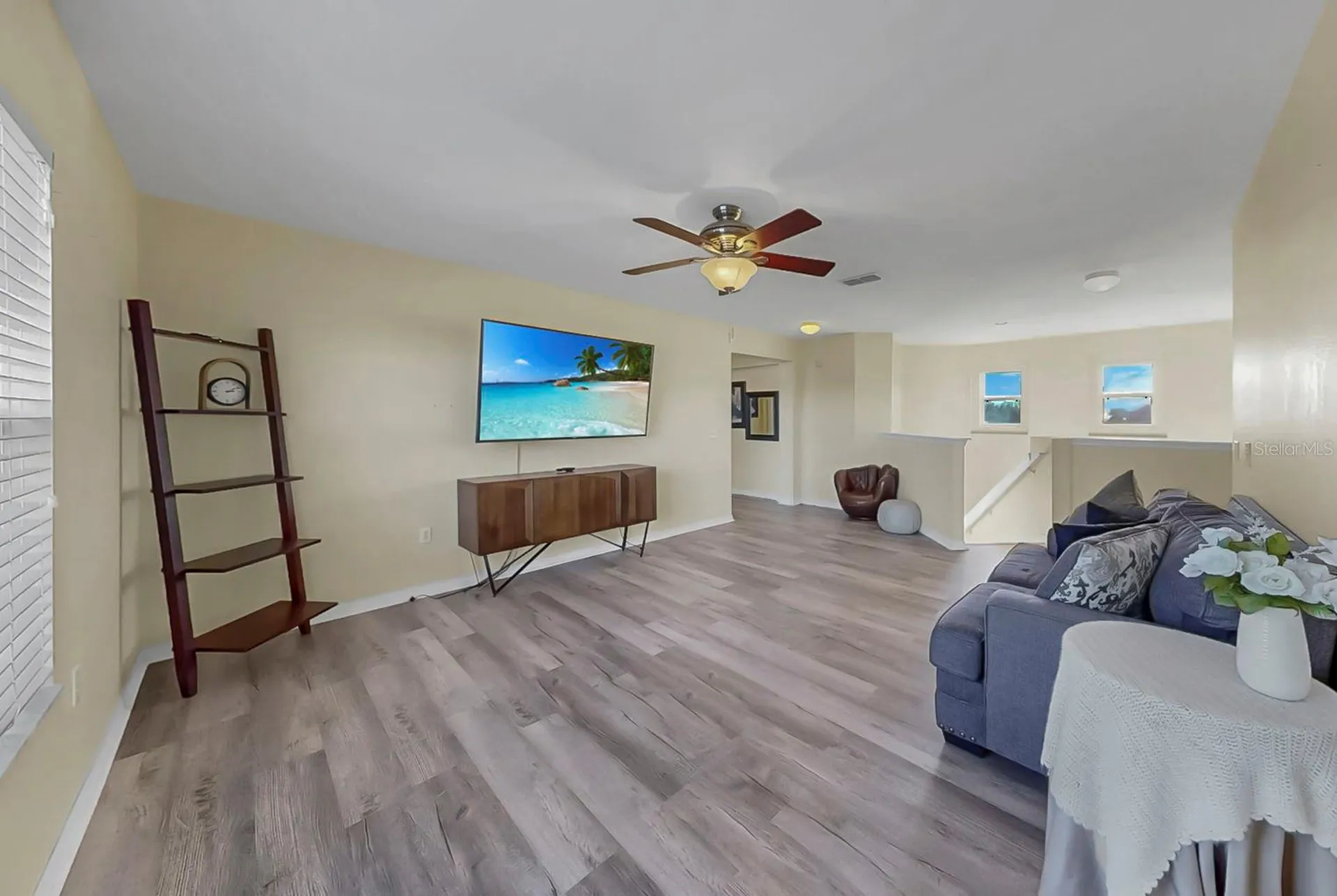 5457 Sandy Shell Drive Apollo Beach FL 33572