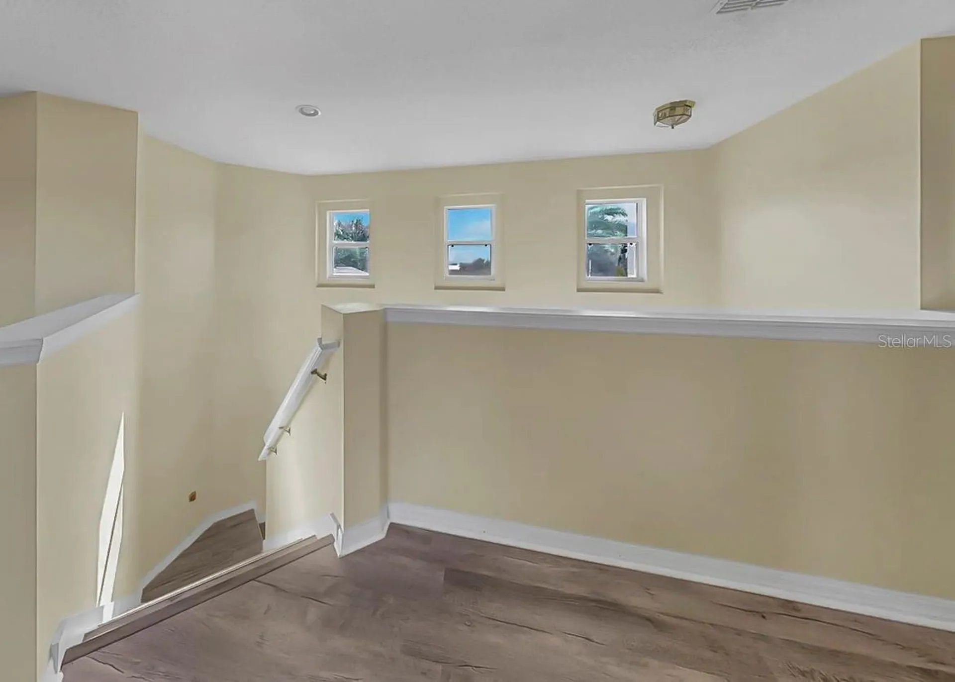 5457 Sandy Shell Drive Apollo Beach FL 33572