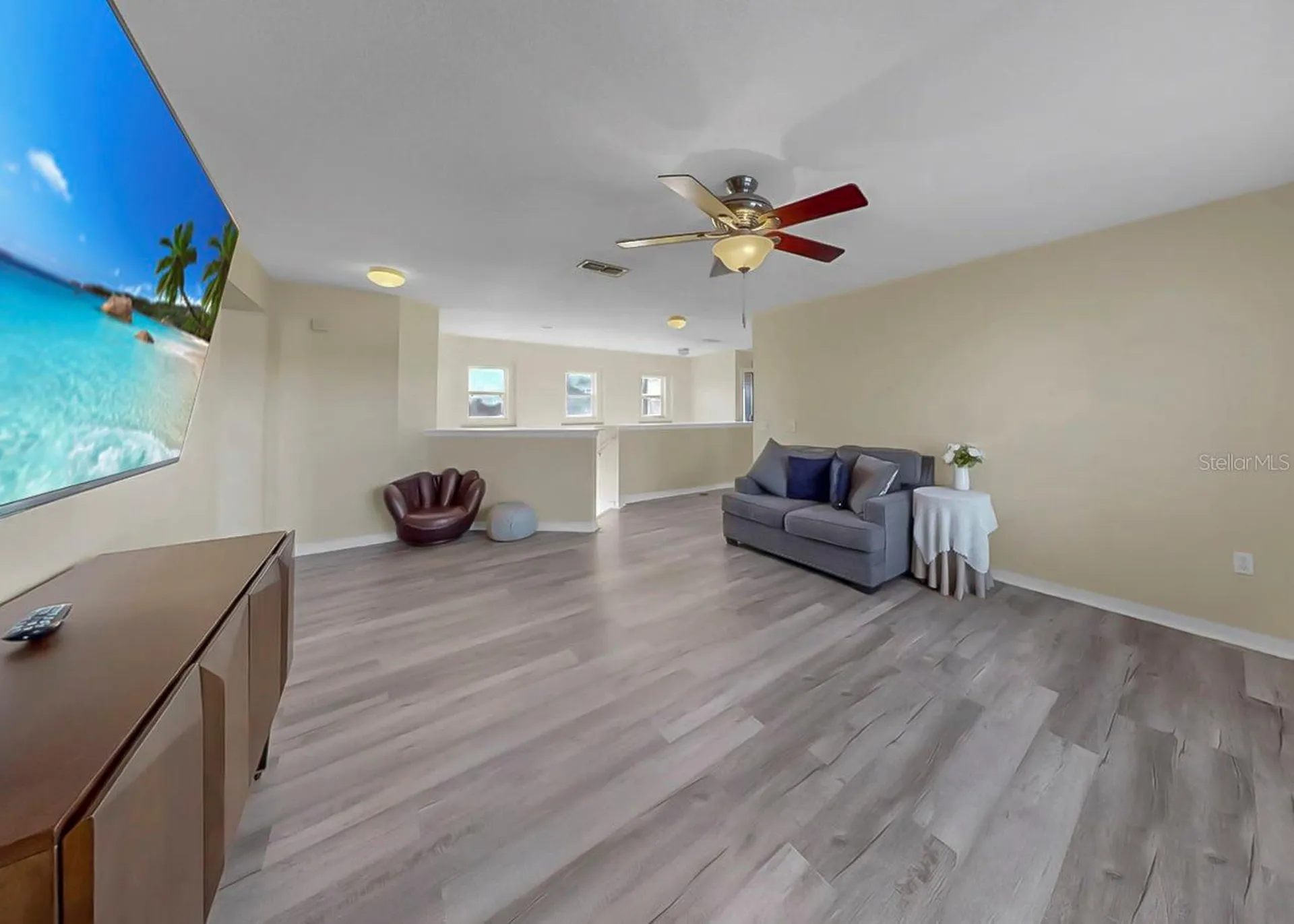 5457 Sandy Shell Drive Apollo Beach FL 33572