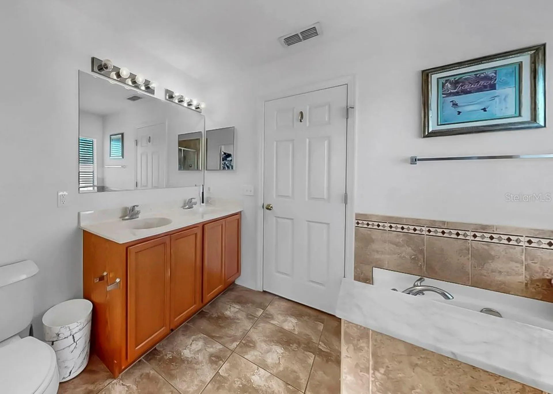 5457 Sandy Shell Drive Apollo Beach FL 33572