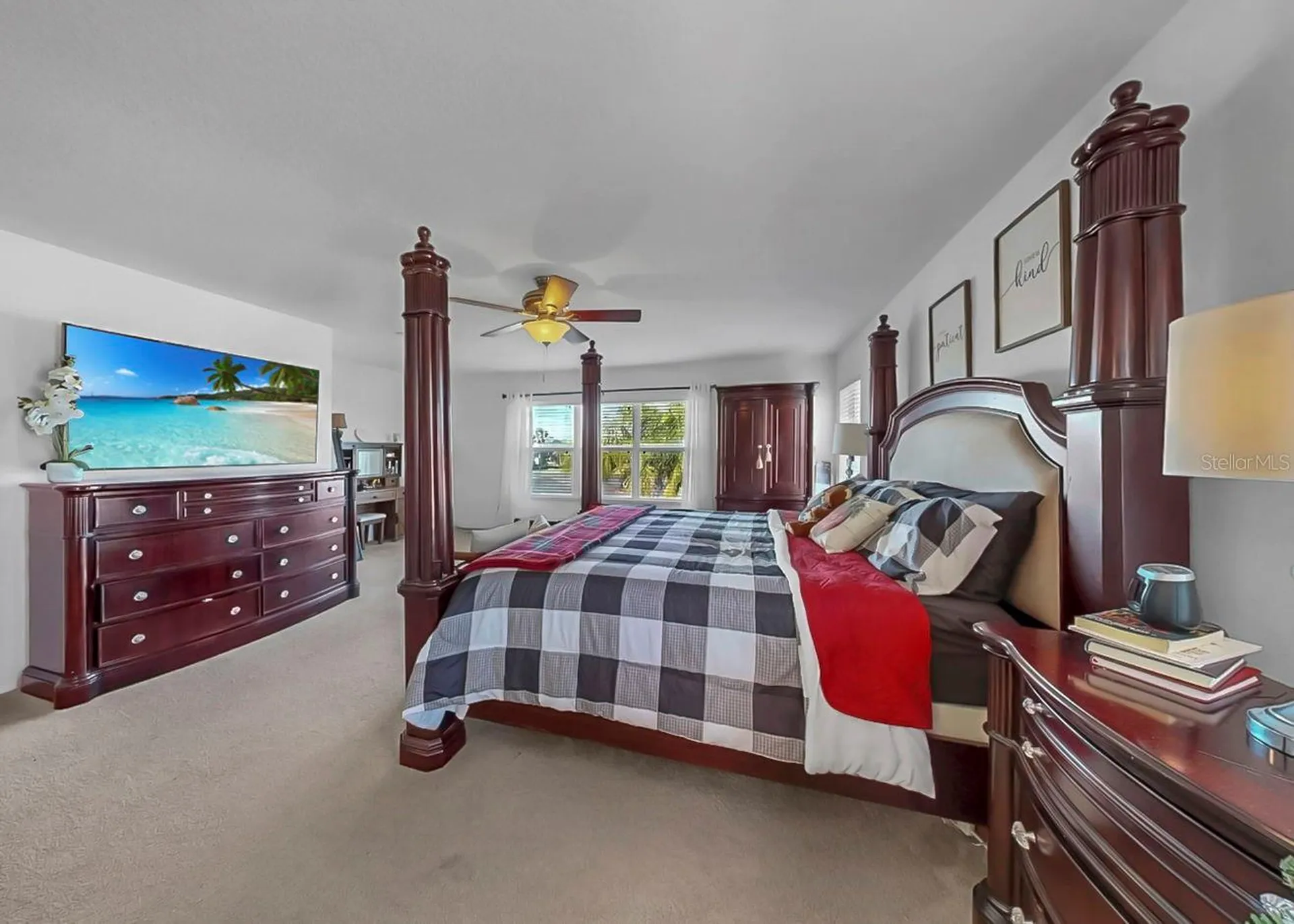5457 Sandy Shell Drive Apollo Beach FL 33572