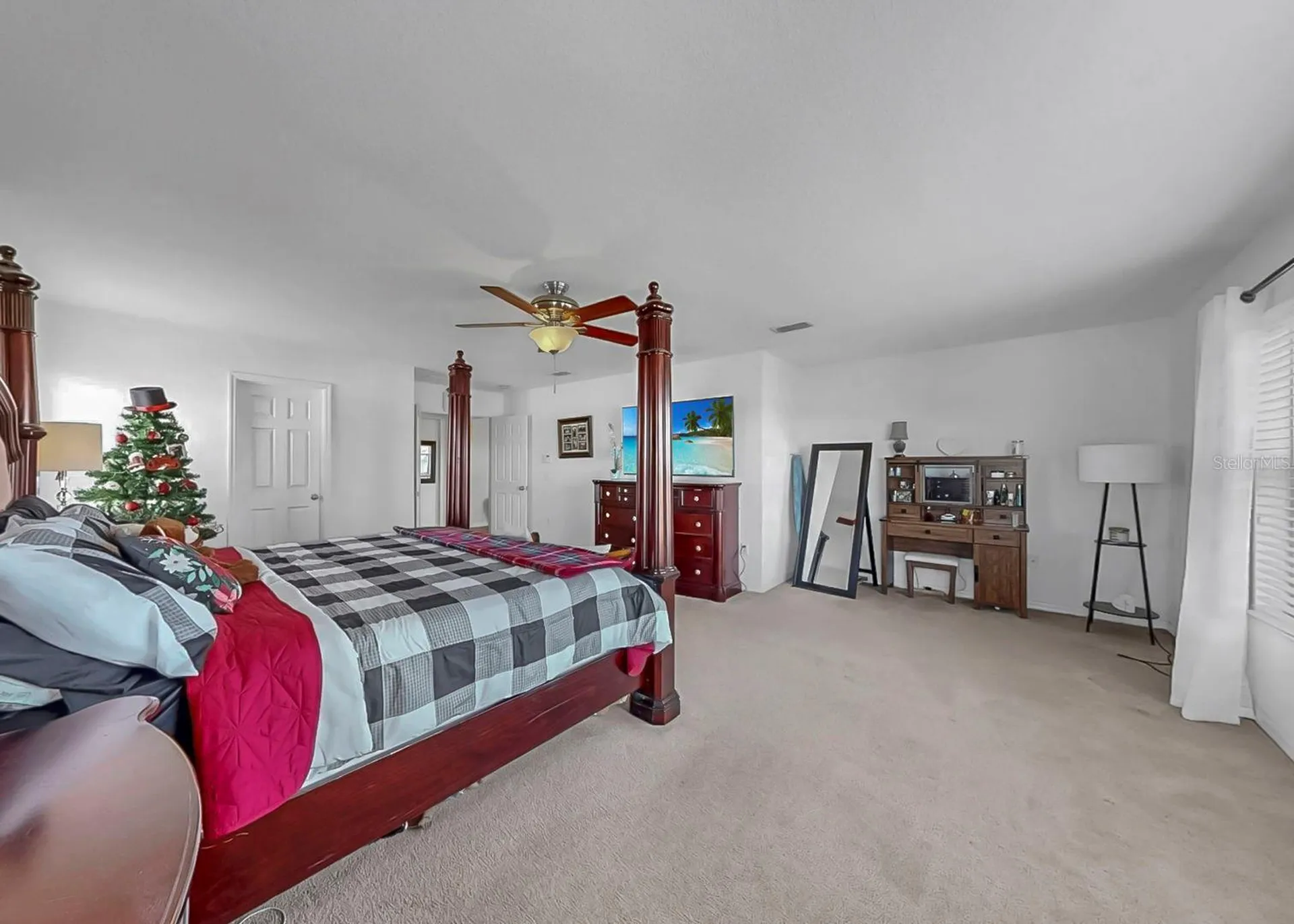 5457 Sandy Shell Drive Apollo Beach FL 33572