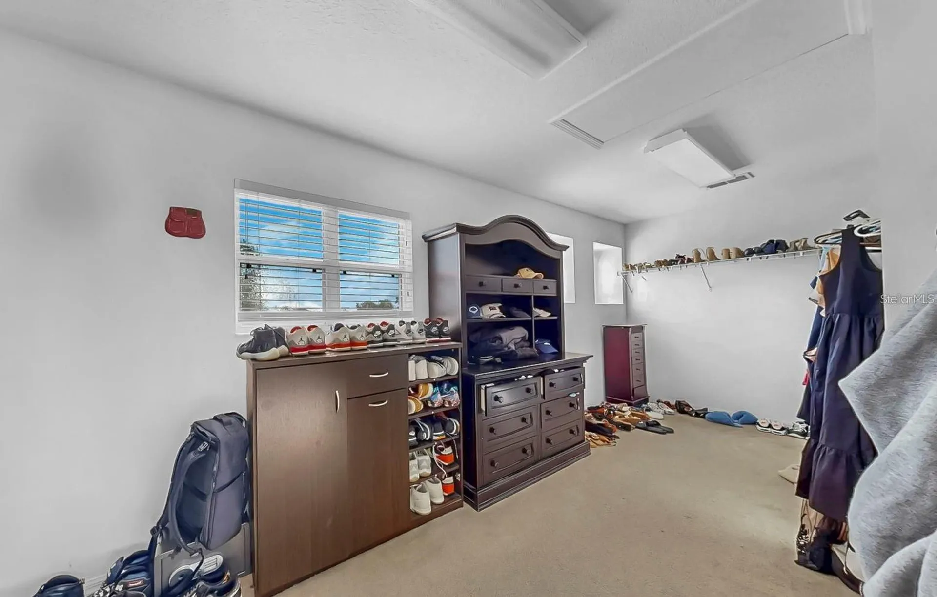 5457 Sandy Shell Drive Apollo Beach FL 33572