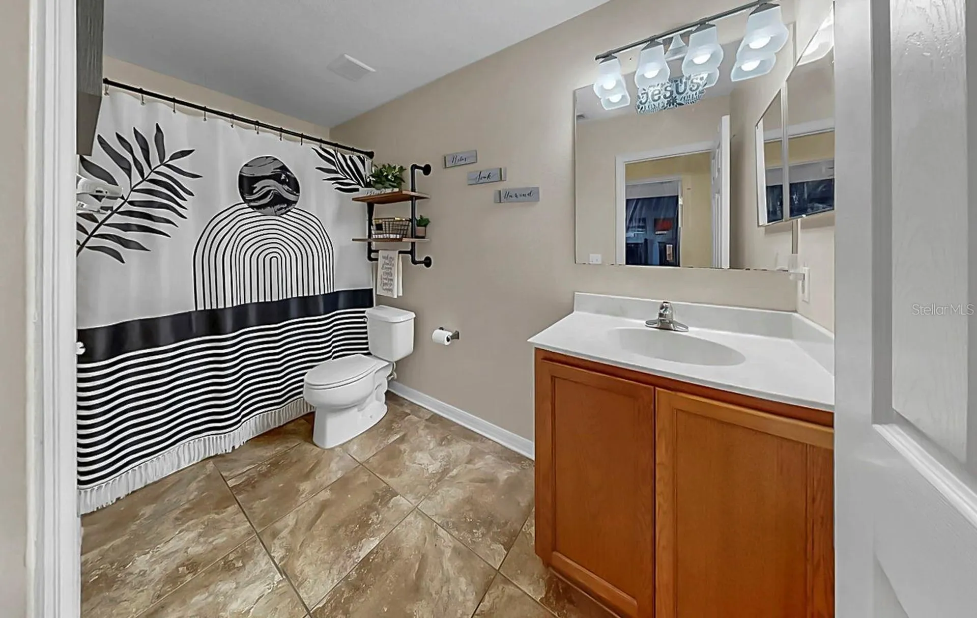 5457 Sandy Shell Drive Apollo Beach FL 33572