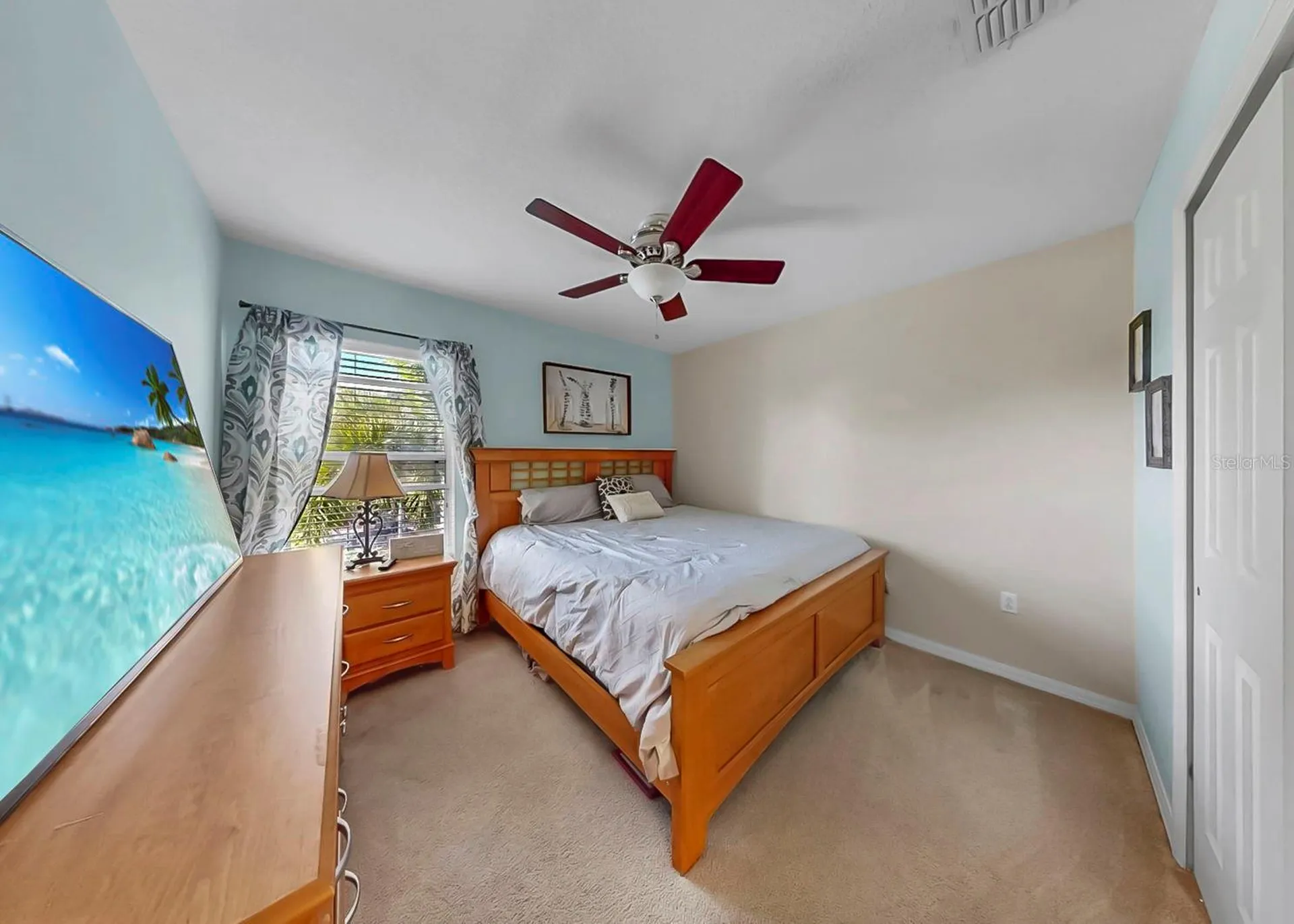 5457 Sandy Shell Drive Apollo Beach FL 33572