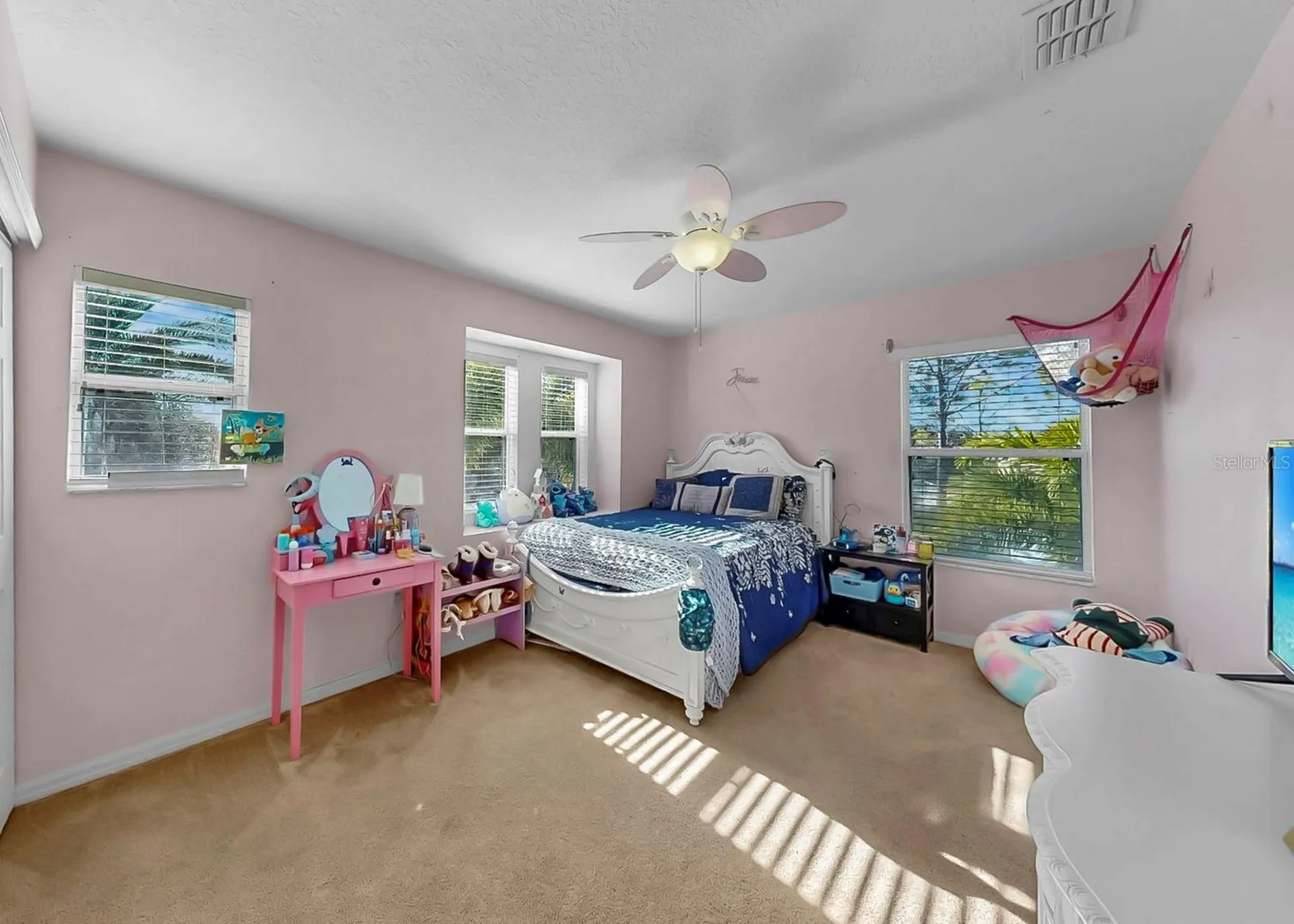 5457 Sandy Shell Drive Apollo Beach FL 33572