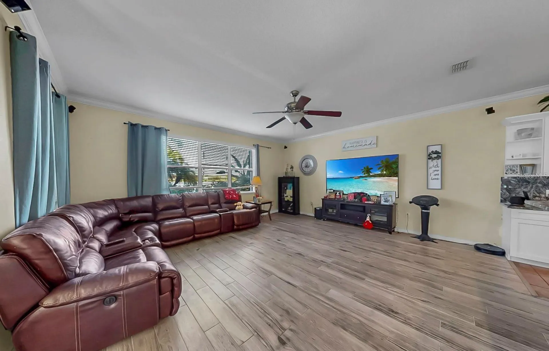 5457 Sandy Shell Drive Apollo Beach FL 33572