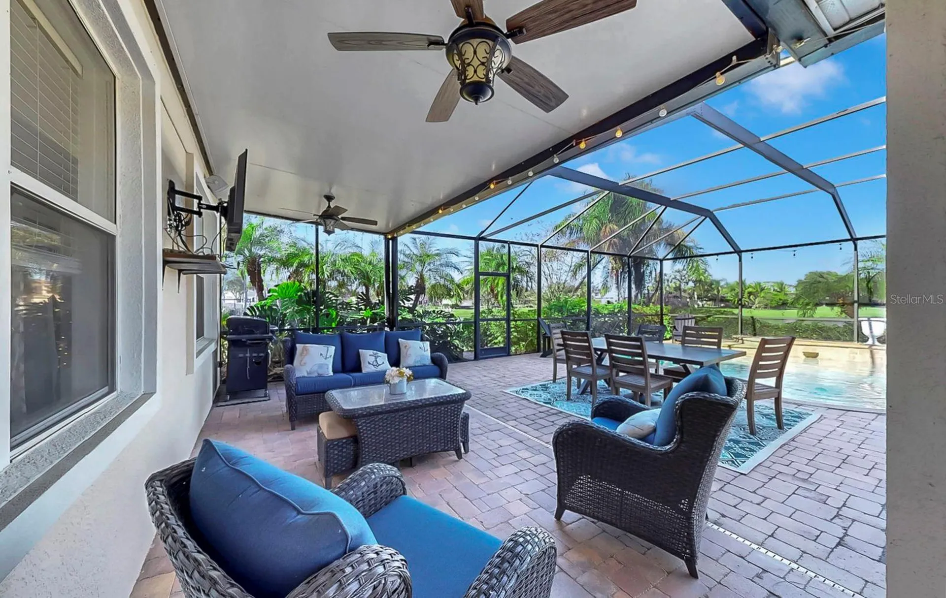 5457 Sandy Shell Drive Apollo Beach FL 33572