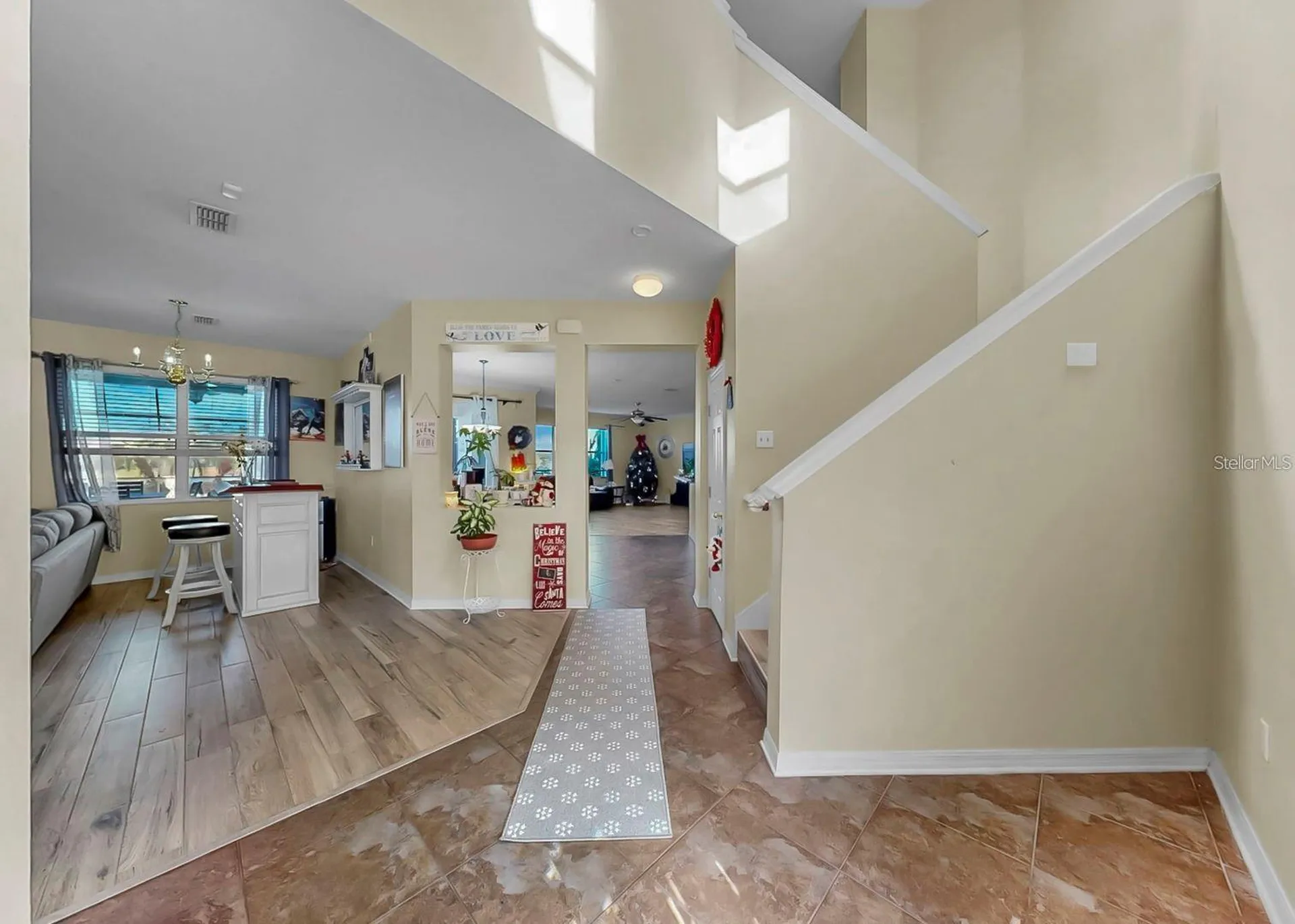 5457 Sandy Shell Drive Apollo Beach FL 33572