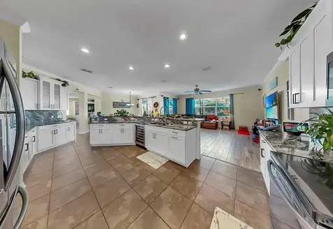 5457 Sandy Shell Drive Apollo Beach FL 33572
