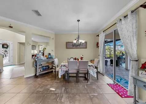5457 Sandy Shell Drive Apollo Beach FL 33572