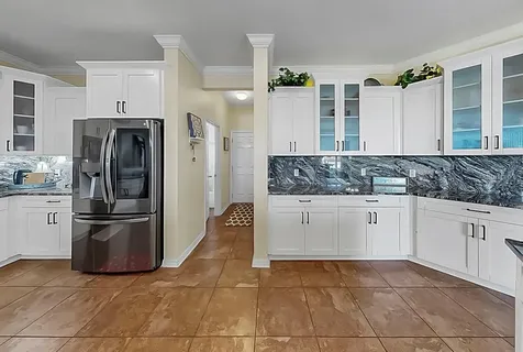 5457 Sandy Shell Drive Apollo Beach FL 33572