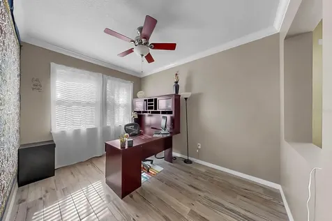 5457 Sandy Shell Drive Apollo Beach FL 33572