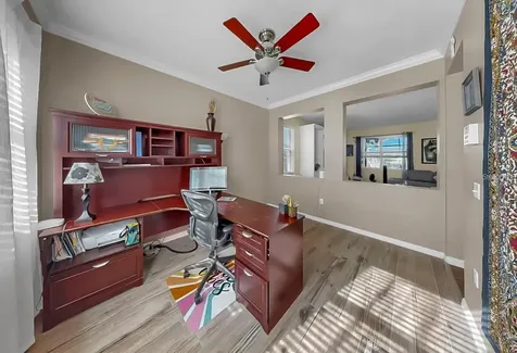 5457 Sandy Shell Drive Apollo Beach FL 33572