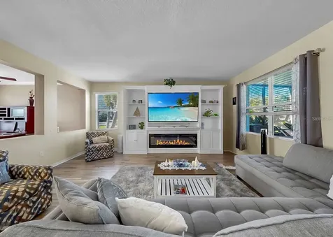 5457 Sandy Shell Drive Apollo Beach FL 33572