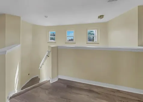 5457 Sandy Shell Drive Apollo Beach FL 33572