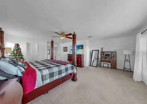 5457 Sandy Shell Drive Apollo Beach FL 33572