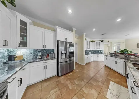 5457 Sandy Shell Drive Apollo Beach FL 33572