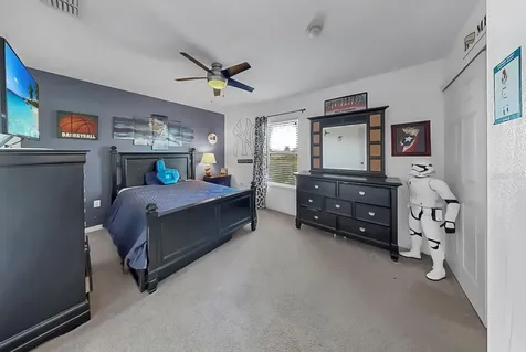 5457 Sandy Shell Drive Apollo Beach FL 33572