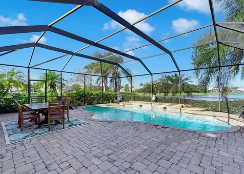 5457 Sandy Shell Drive Apollo Beach FL 33572