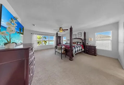 5457 Sandy Shell Drive Apollo Beach FL 33572