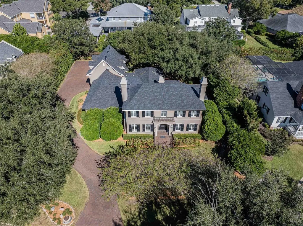 1234 Easton Drive Lakeland FL 33803