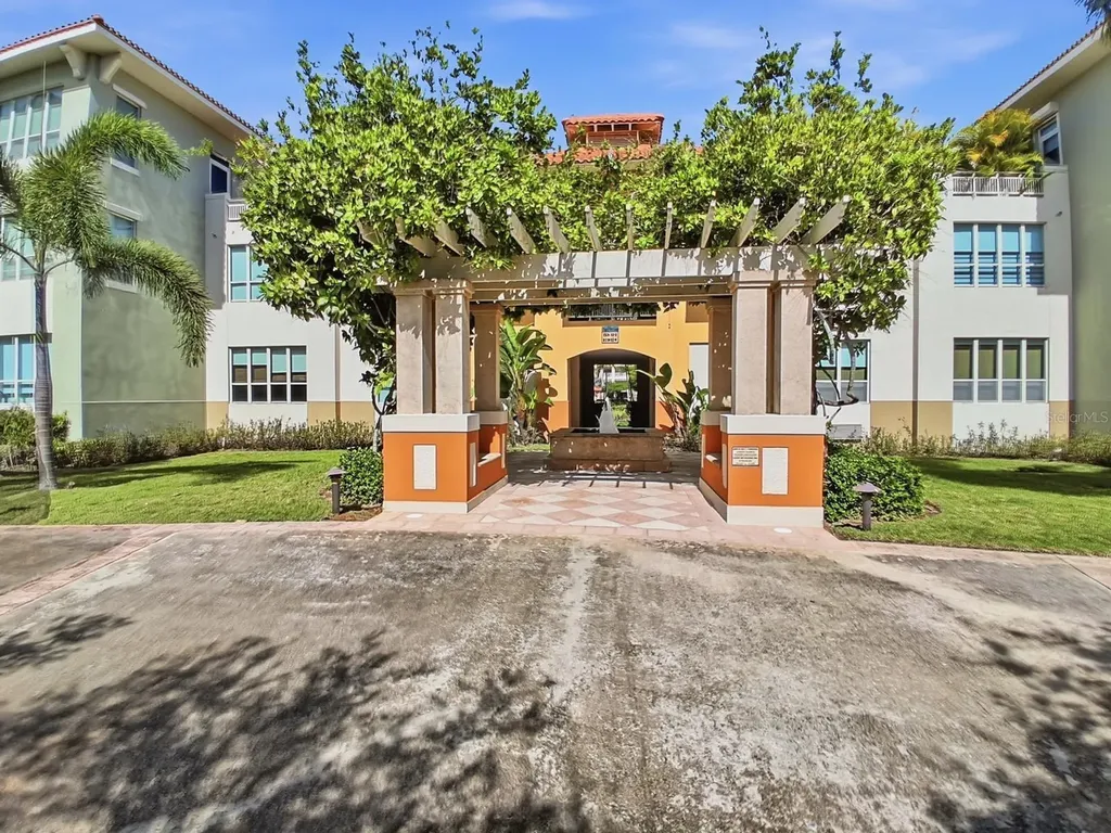 75 Ocean Drive Humacao PR 00791