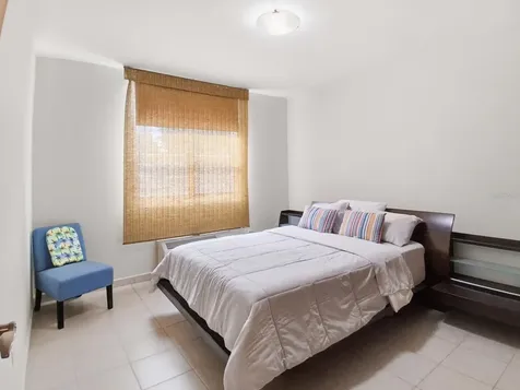 75 Ocean Drive Humacao PR 00791