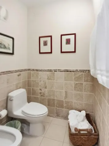75 Ocean Drive Humacao PR 00791